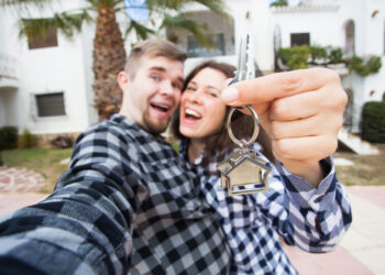 Professional Recommendation: 6 Methods to Safe a Second Dwelling With out Stressing Your Funds