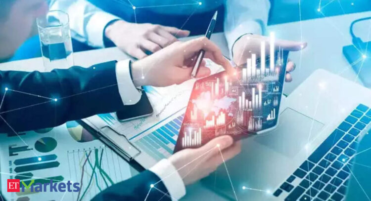 Market Buying and selling Information: Canara Financial institution, SBI Card amongst 6 inventory suggestions for Monday – Buying and selling Information