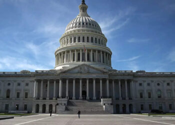 US Shutdown: What to anticipate if Congress fails to achieve consensus, what closes, what stays open