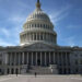 US Shutdown: What to anticipate if Congress fails to achieve consensus, what closes, what stays open