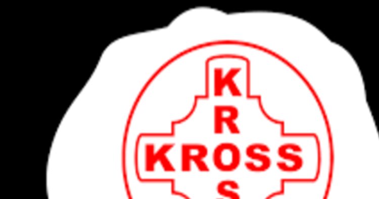 Kross IPO GMP declines by half forward of Monday itemizing. Examine particulars