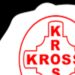 Kross IPO GMP declines by half forward of Monday itemizing. Examine particulars