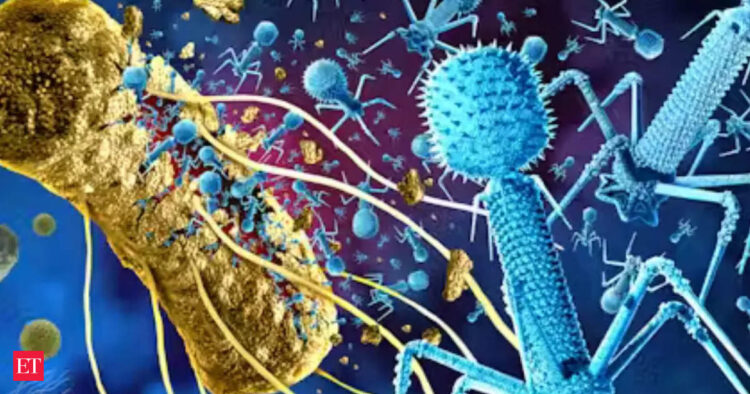 Mysterious virus that may paralyze children like polio is spreading throughout the US