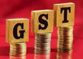 GSTN restores July, August 2017 GST returns knowledge