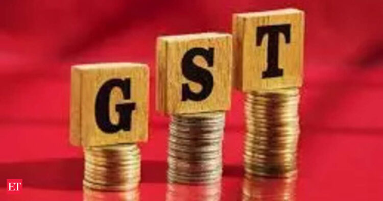 GSTN restores July, August 2017 GST returns knowledge