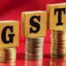 GSTN restores July, August 2017 GST returns knowledge
