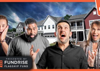 Would You Vote for Any of These Financial Insurance policies?