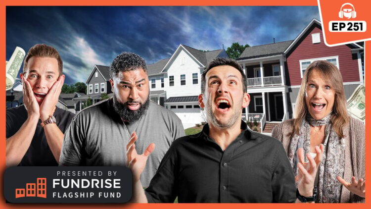 Would You Vote for Any of These Financial Insurance policies?