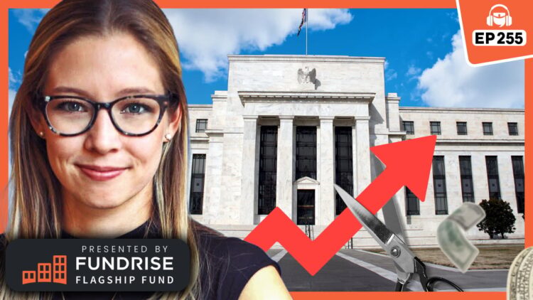 The Fed Lastly Cuts Charges, however Will It Even Matter?