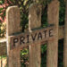 Want Your Privateness: Right here Are 9 Low cost Methods To Block Your Neighbor’s View