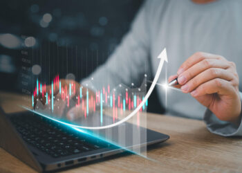 Why Nio Inventory Jumped Extra Than 10% At present