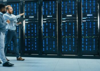 1 Unstoppable Inventory That Might Be a part of Nvidia, Microsoft, Apple, Amazon, Alphabet, and Meta within the $1 Trillion Membership