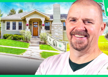 A Passive Path to Revenue