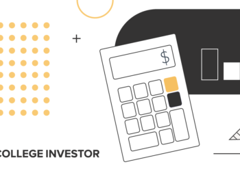 529 Plan And School Financial savings Calculator
