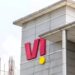 Vodafone Concept receives 9 GST demand notices for Rs 73 crore