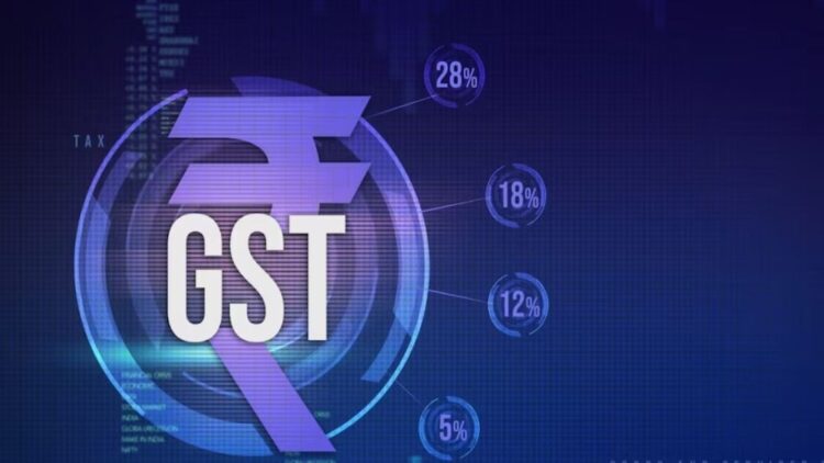 GST on insurance coverage: Situation earlier than Council, states to take a name