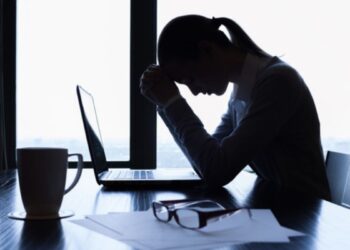 ‘The stress grew to become an excessive amount of for her’: Mom calls out EY’s work tradition after 26-year-old EY Pune worker dies from ‘Work Stress’