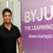 Setback for Byju’s: Delaware Supreme Courtroom upholds ruling that discovered Byju’s in default on $1.2-bn Time period Mortgage B