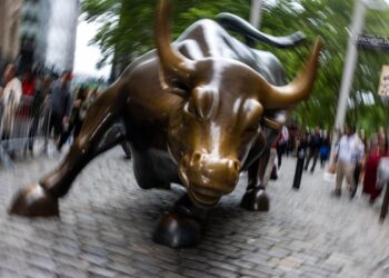 High Trades for the Remainder of the 12 months