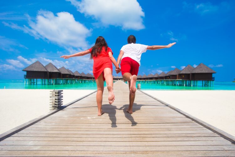 7 Inclusive Resorts All Adults Ought to Know About