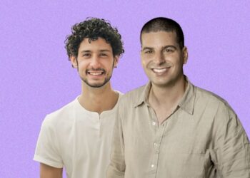 Augmented Intelligence raises $10m, indicators Google Cloud deal