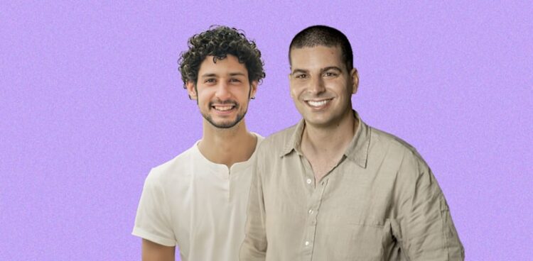 Augmented Intelligence raises $10m, indicators Google Cloud deal