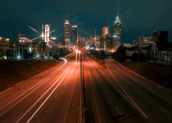 These Are The 7 Finest Suburbs of Atlanta For Individuals With out Youngsters