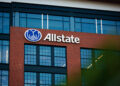 Allstate Broadcasts August 2024 Disaster Losses | Allstate Newsroom