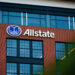 Allstate Broadcasts August 2024 Disaster Losses | Allstate Newsroom