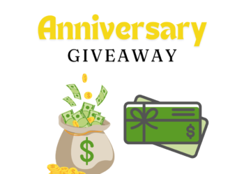 Have a good time The School Investor 15 Yr Anniversary