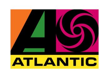 Sweeping modifications at Atlantic as label group prepares for ‘new day’ underneath Elliot Grainge