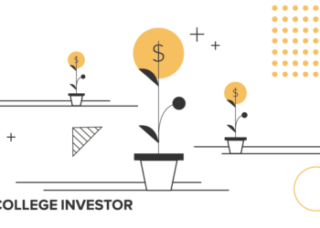 Finest Excessive Yield Financial savings Accounts [Rates Updated Daily]