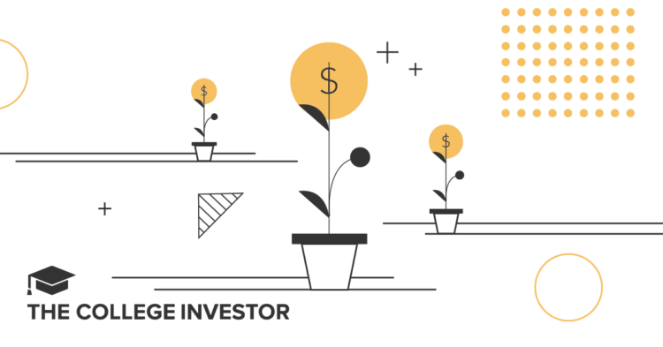 Finest Excessive Yield Financial savings Accounts [Rates Updated Daily]