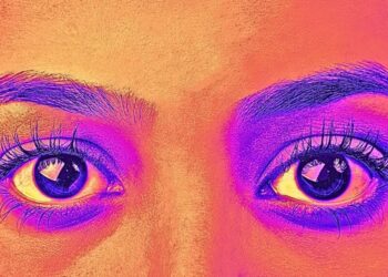 All Eyes Are Centered On Clear Cooperation: The Obtain