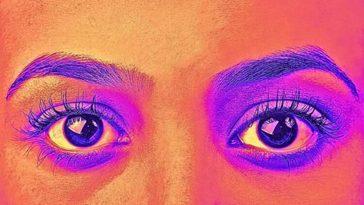 All Eyes Are Centered On Clear Cooperation: The Obtain