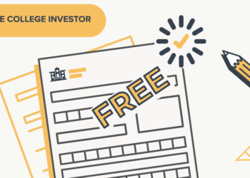 Apply With No Charges Or Price Waivers