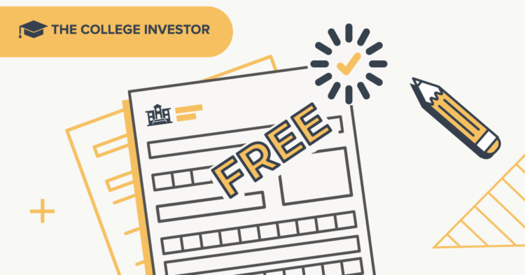 Apply With No Charges Or Price Waivers