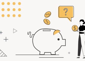 Analyzing Extreme 529 Plan Charges And Conflicts Of Curiosity