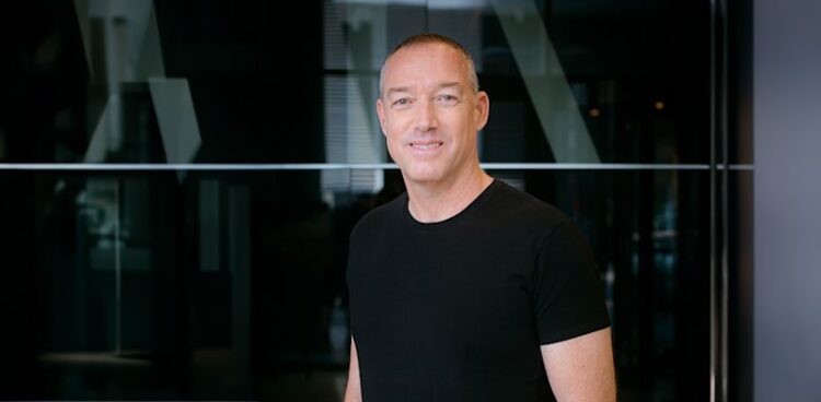 Uncertainty stymies Israel’s workplace actual property market