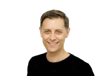 Israel’s Immunai expands strategic tie with AstraZeneca