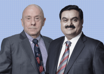 Tower to construct fab in India? “Simpler stated than completed”