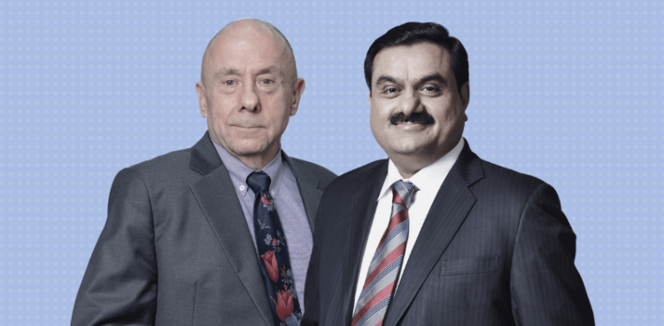 Tower to construct fab in India? “Simpler stated than completed”