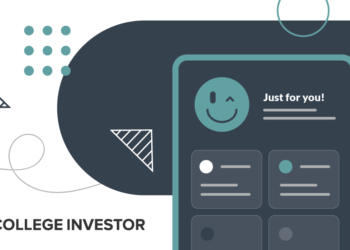 Money Advances With No Credit score Verify