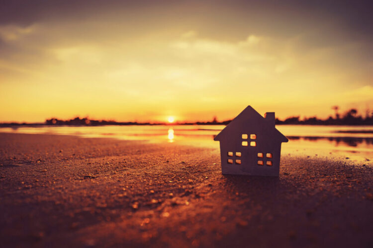 Right here Are 10 Locations You Can Get Free Mortgage Recommendation