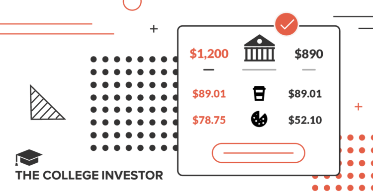 Gen Z Social Finance App