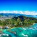 7 Charming Small Cities in Hawaii You Must Go to