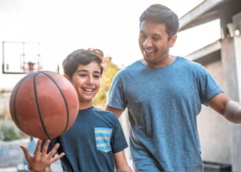 Price Has Now Taken 10,000 Mortgage Mortgage Purposes en Español