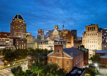 Maryland Actual Property Commissions: What to Anticipate in 2024