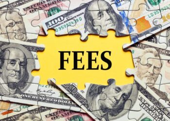 For Plan Sponsors: Understanding Funding Automobiles and Charges