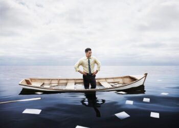 Figuring out Crises and the Financial Significance of Avoiding Them